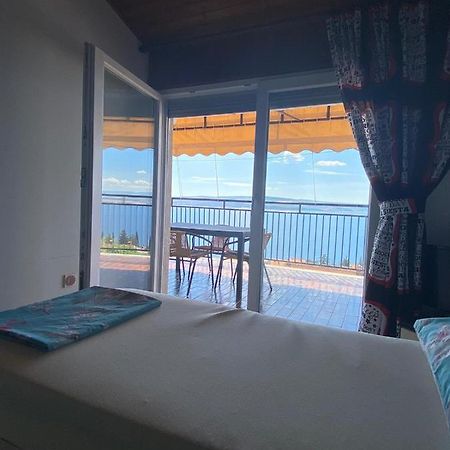 Apartments Drazen Crikvenica Εξωτερικό φωτογραφία