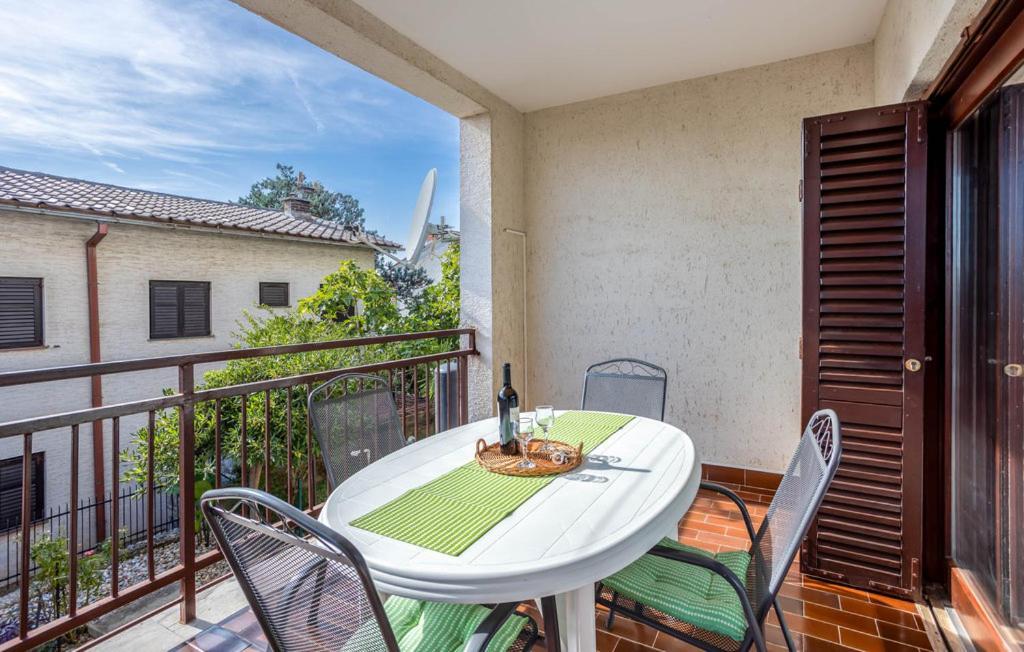 Apartments Drazen Crikvenica Εξωτερικό φωτογραφία