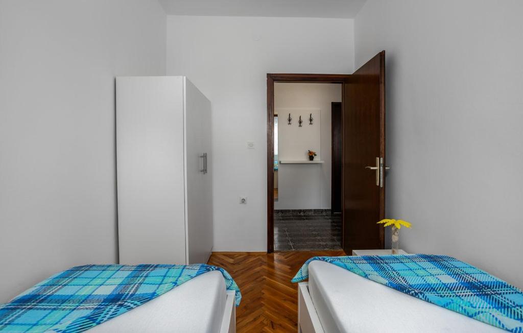 Apartments Drazen Crikvenica Εξωτερικό φωτογραφία